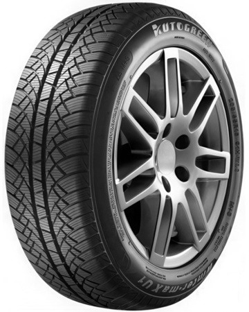175/65R14 82T Autogreen WL2 175/65R14 82T Autogreen WL2