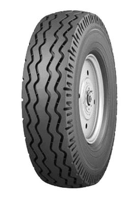 8.25-15 119A6 8 Nortec IM-18 TT 8.25-15 119A6 8 Nortec IM-18 TT