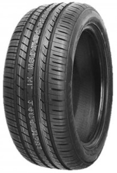 205/45R17 Goform GH18 205/45R17 Goform GH18