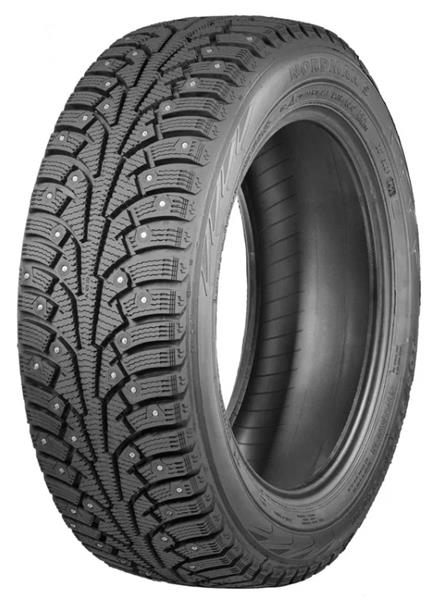 205/60R16 96T Ikon Tyres (Nokian Tyres) Nordman 5 205/60R16 96T Ikon Tyres (Nokian Tyres) Nordman 5
