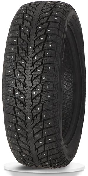 225/60R18 104H Vittos VWS31 225/60R18 104H Vittos VWS31
