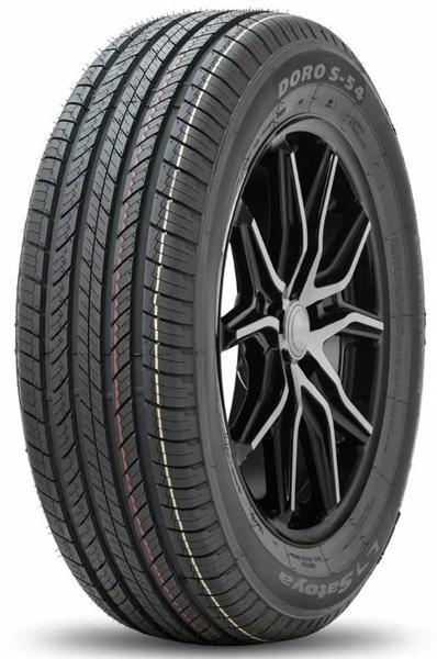 225/70R16 103H Satoya S-54 225/70R16 103H Satoya S-54