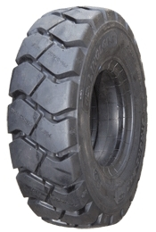 300-15 18 Linglong LF401 TT 300-15 18 Linglong LF401 TT