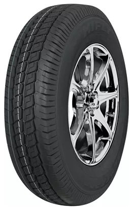 215/70R15 109/107R Hifly Super 5000 215/70R15 109/107R Hifly Super 5000