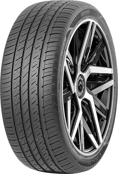 295/40R22 112V Sonix L-Zeal 56