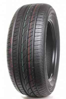 235/50R17 100W Lanvigator Catchpower 235/50R17 100W Lanvigator Catchpower