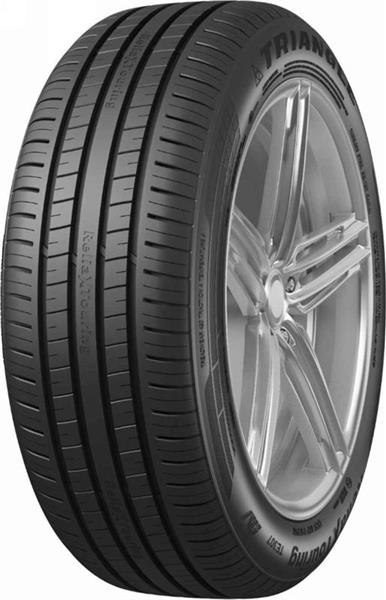 215/60R16 99V Triangle ReliaX TE307 215/60R16 99V Triangle ReliaX TE307