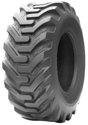 Шина 16.9-28 157A8 16 Malhotra MTU430 TL
