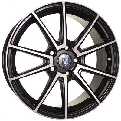 VENTI 1704 7x17 5*108 Et:40 Dia:54,1 BD VENTI 1704 7x17 5*108 Et:40 Dia:54,1 BD