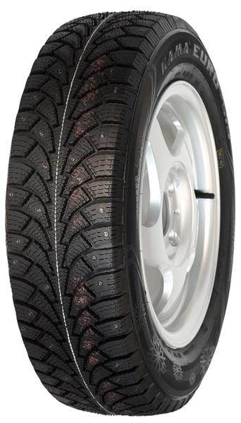 175/70R14 84T Кама 519 Euro 175/70R14 84T Кама 519 Euro
