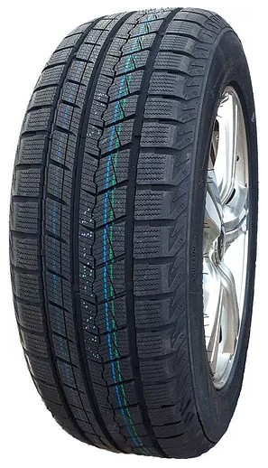 265/60R18 110T Ilink Winter IL868