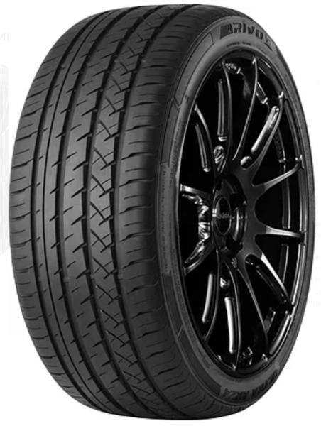 245/40R19 98W Arivo Ultra ARZ4 245/40R19 98W Arivo Ultra ARZ4