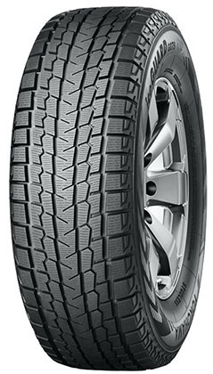 275/60R20 116Q Yokohama iceGUARD G075 275/60R20 116Q Yokohama iceGUARD G075