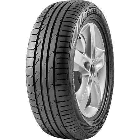 215/55R18 99W Evergreen Dynacontrol ES880 215/55R18 99W Evergreen Dynacontrol ES880