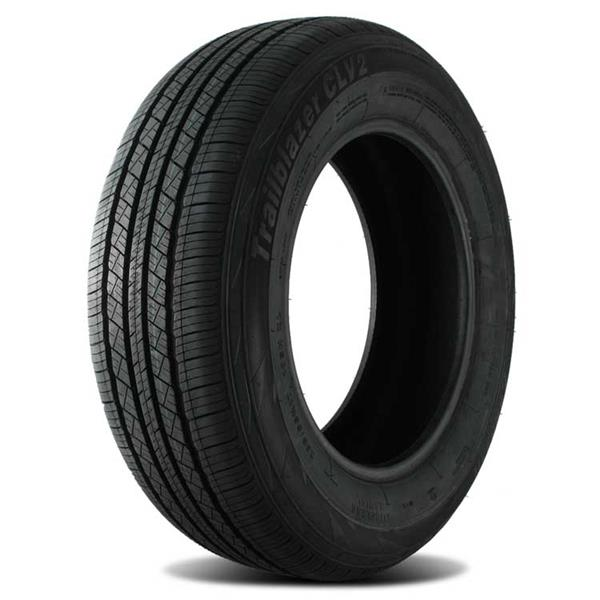 245/65R17 107H Landsail CLV2 245/65R17 107H Landsail CLV2