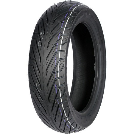Novion UR035 120/70-12 58J TL Универсальные
