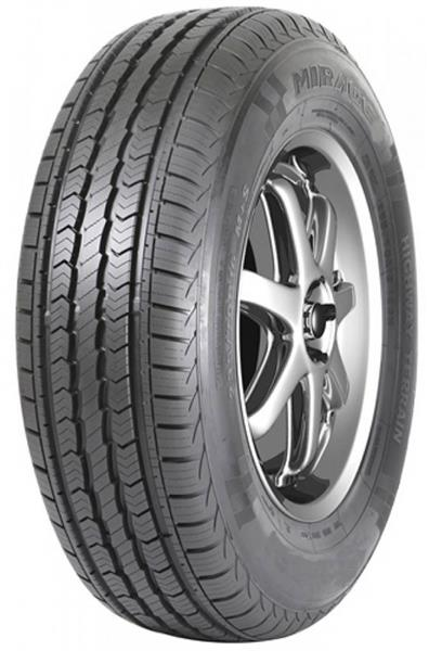 225/65R17 102H Onyx NY-HT187