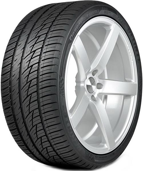 275/40R19 101Y Delinte Desert storm ii ds8 275/40R19 101Y Delinte Desert storm ii ds8