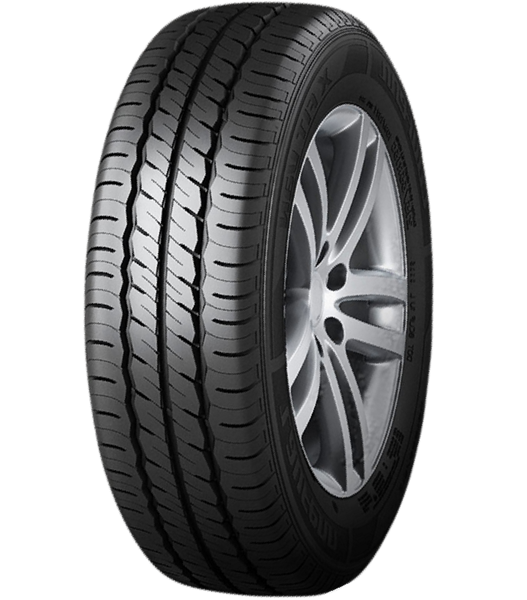Шина 235/65R16 115/113R Laufenn X-FIT VAN (LV01) Шина 235/65R16 115/113R Laufenn X-FIT VAN (LV01)