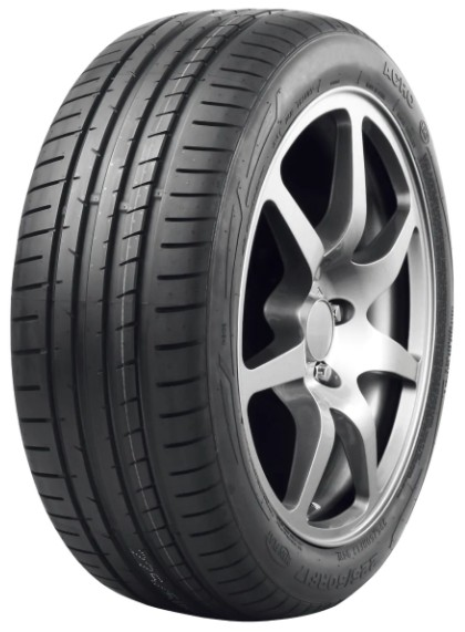 225/40R19 93Y Leao Nova-Force Acro 225/40R19 93Y Leao Nova-Force Acro