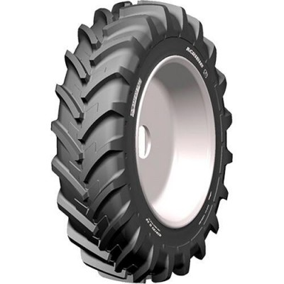 380/85R30 140A8 (140B) 0 Michelin AGRIBIB 2 TL 380/85R30 140A8 (140B) 0 Michelin AGRIBIB 2 TL