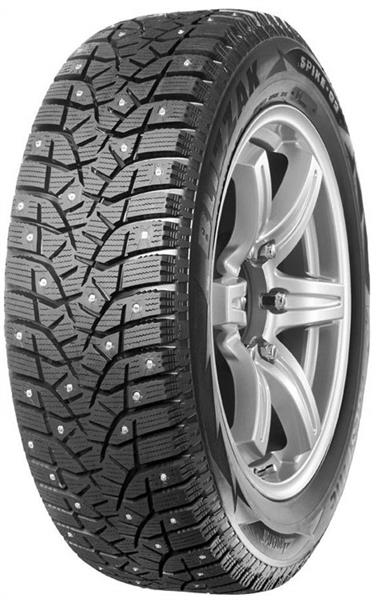 245/70R16 107T Bridgestone BLIZZAK SPIKE-02 SUV 245/70R16 107T Bridgestone BLIZZAK SPIKE-02 SUV
