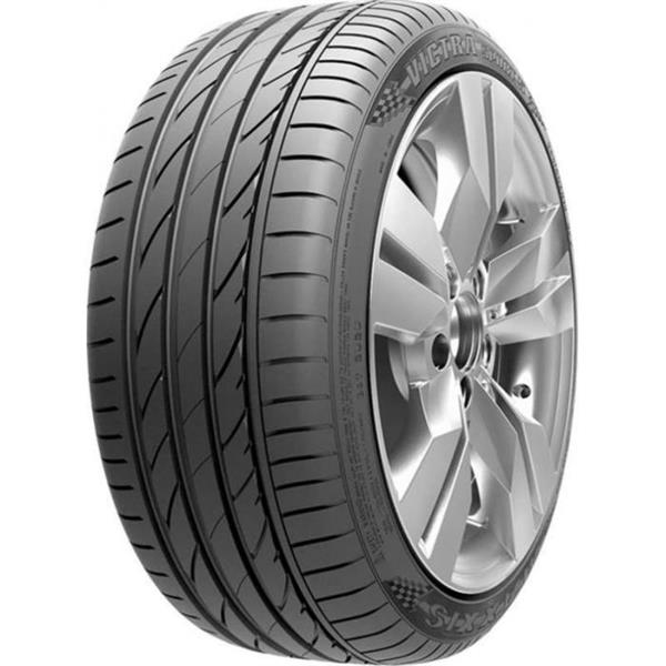 255/40R18 99Y Maxxis Victra Sport VS5