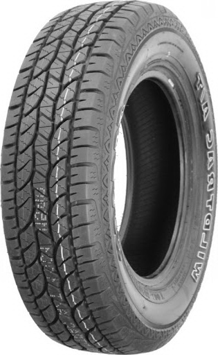 245/75R16 Goform AT-01 245/75R16 Goform AT-01