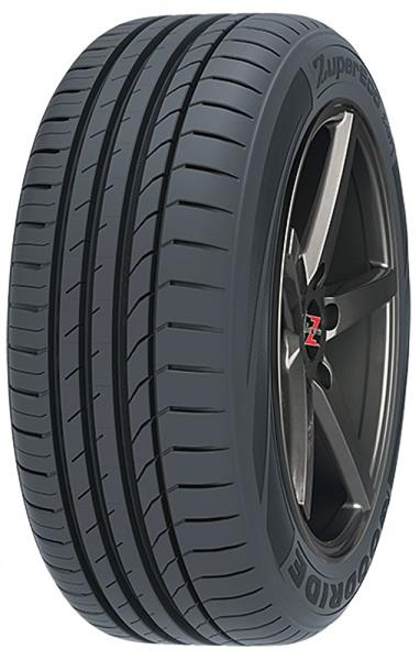 215/55R17 98W Goodride Z-107 ZuperEco 215/55R17 98W Goodride Z-107 ZuperEco