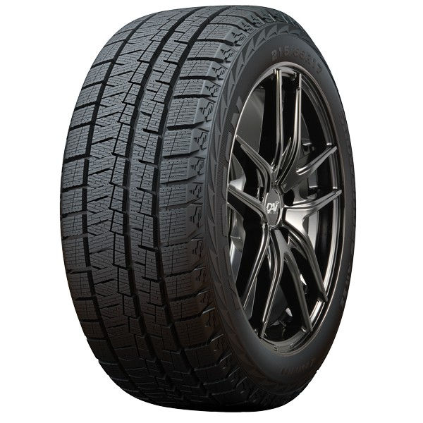 225/45R19 96H Habilead AW33 225/45R19 96H Habilead AW33