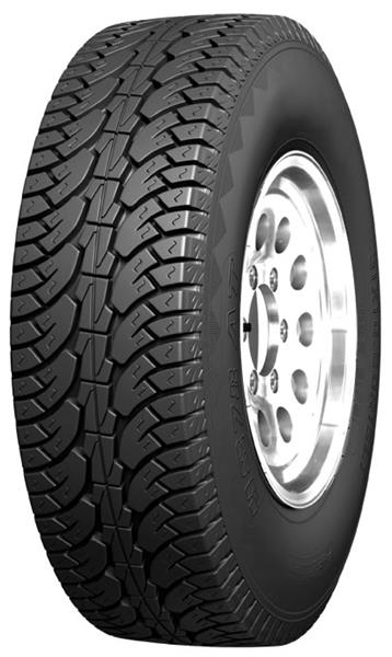 31/10,5R15 109R Evergreen ES 89 31/10,5R15 109R Evergreen ES 89
