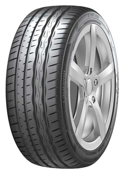 275/30R19 96Y Laufenn Z-Fit EQ LK03