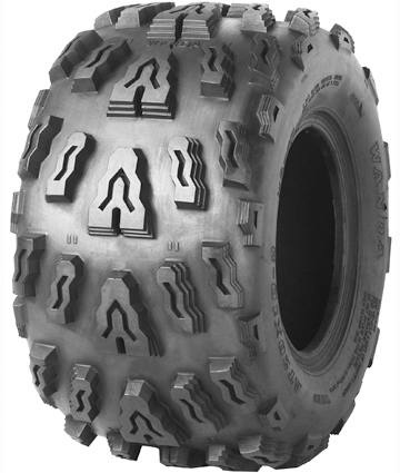 Wanda P347 7/21 R10 4pr Wanda P347 7/21 R10 4pr
