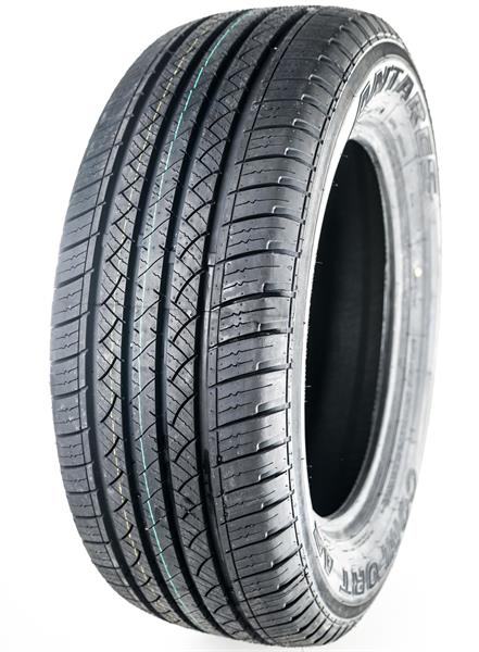 285/65R17 116S Antares Comfort A5 285/65R17 116S Antares Comfort A5