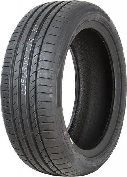 165/60R14 75H Westlake Z-107 Zuper Eco 165/60R14 75H Westlake Z-107 Zuper Eco