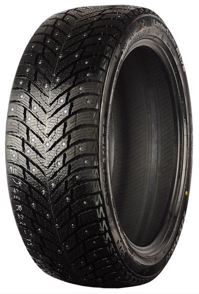 Шина 215/60R17 100T Atlander LanderStuds ATL78