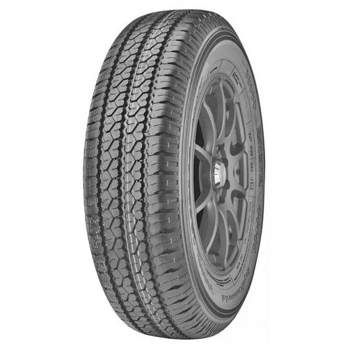 185/0R14 102/100R Compasal Vanmax 185/0R14 102/100R Compasal Vanmax