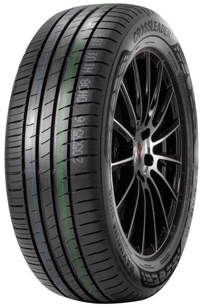 185/65R15 88H Double Star DH08 185/65R15 88H Double Star DH08