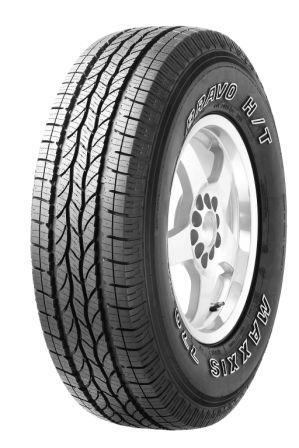 275/60R17 110S Maxxis НТ-770 275/60R17 110S Maxxis НТ-770