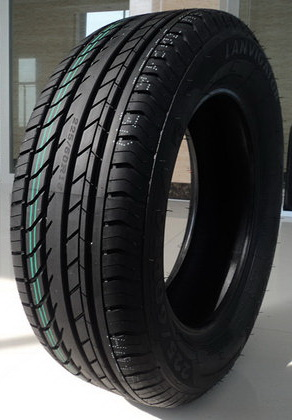 205/60R16 92V Aplus A608 205/60R16 92V Aplus A608