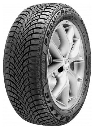 255/55R19 111V Maxxis Premitra Snow WP06 SUV 255/55R19 111V Maxxis Premitra Snow WP06 SUV