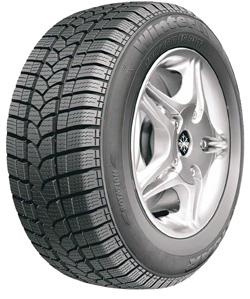 155/80R13 79Q Tigar Winter 1 155/80R13 79Q Tigar Winter 1