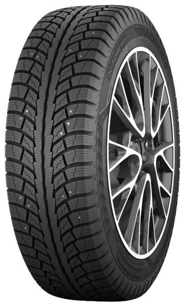 185/60R15 88T Torero MP30 185/60R15 88T Torero MP30