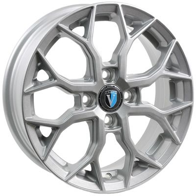 VENTI 1519 6x15 4*98 Et:40 Dia:58,6 SL VENTI 1519 6x15 4*98 Et:40 Dia:58,6 SL