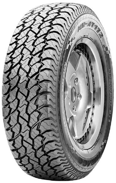 285/70R17 117T Mirage MR-AT172 285/70R17 117T Mirage MR-AT172