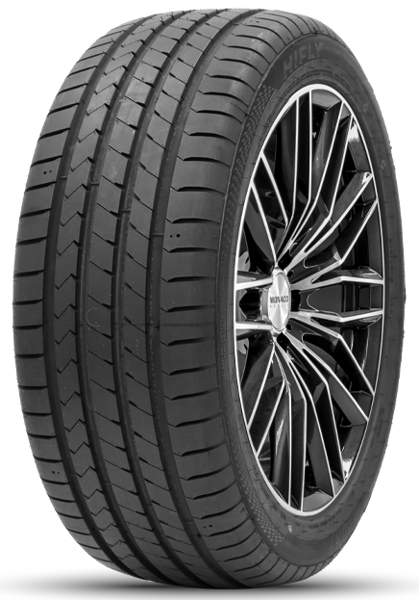 235/45R18 98W Hifly HF820 235/45R18 98W Hifly HF820