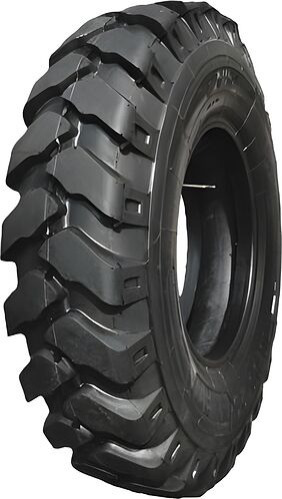 11.00-20 A2 (B) 18 XCMG XB100 E-2 TT 11.00-20 A2 (B) 18 XCMG XB100 E-2 TT