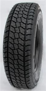 225/75R16 121/120N Nortec Professional 218 225/75R16 121/120N Nortec Professional 218