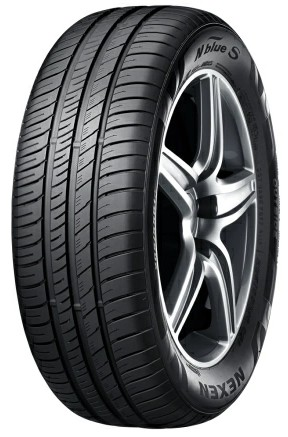 175/70R14 84T Nexen N'blue S 175/70R14 84T Nexen N'blue S