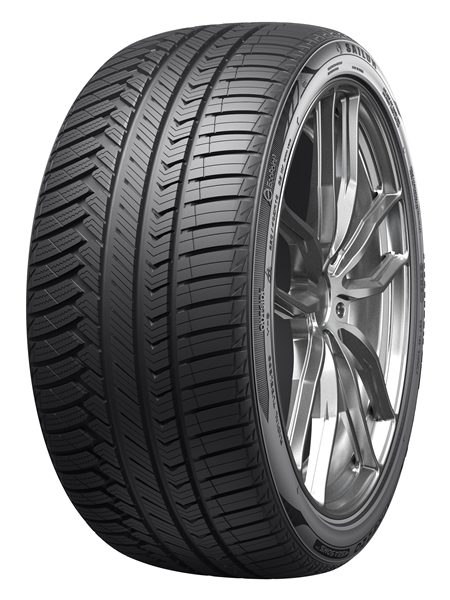 225/45R19 96W Sailun Atrezzo 4SEASONS pro 225/45R19 96W Sailun Atrezzo 4SEASONS pro